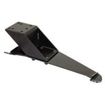 RAM Mounts RAM-VB-138 VEHICLE BASE 2006- TOYOTA RAM-VB-138