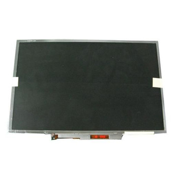 Dell PVPKF LCD Display 10.1 " PVPKF