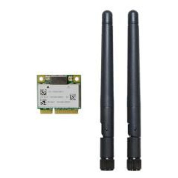 ACTi PWLM-0202 Advantech Wi-Fi Module PWLM-0202