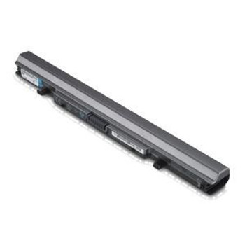 Toshiba PA5077U-1BRS Battery Li-Ion 4Cell 14.8V PA5077U-1BRS