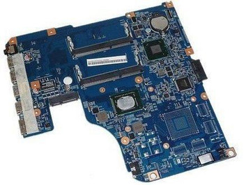 Acer NB.G8Q11.004 Main Board W/CPU X5-Z8300 NB.G8Q11.004