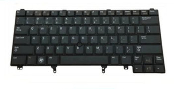 Dell N3T77 Keyboard BELGIAN N3T77