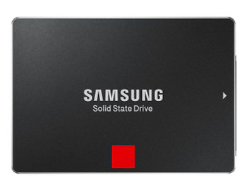 Samsung MZ-7KE256BW-RFB 256GB SATA3 2.5" Basic SSD MZ-7KE256BW-RFB