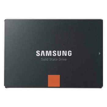 Samsung MZ-7PD256BW-RFB 256GB SATA3 2.5" Basic SSD MZ-7PD256BW-RFB