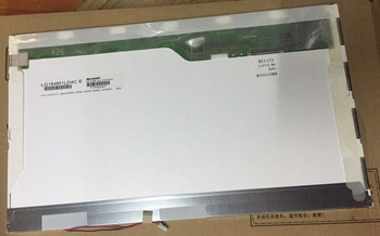 CoreParts MSC164F30-196G 16.4" LCD FHD Glossy MSC164F30-196G