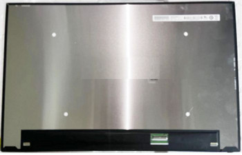 CoreParts MSC160F30-100G 16.0" LCD FHD Glossy MSC160F30-100G