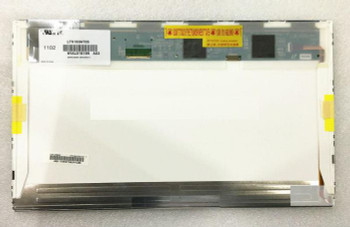 CoreParts MSC160H40-099M 16.0" LCD HD Matte MSC160H40-099M