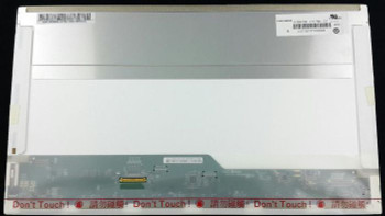 CoreParts MSC164F40-102G 16.4" LCD FHD Glossy MSC164F40-102G