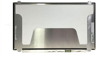 CoreParts MSC156F30-217G 15.6" LCD FHD Glossy MSC156F30-217G