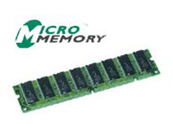 CoreParts MMC1554/256LP 256MB Memory Module MMC1554/256LP