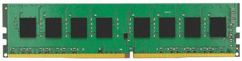 CoreParts MMG3815/1GB 1GB Memory Module MMG3815/1GB