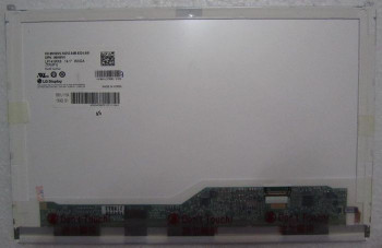 CoreParts MSC141X30-055G 14.1" LCD HD Glossy MSC141X30-055G