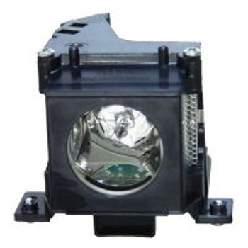 CoreParts ML10183 Projector Lamp for Sanyo/Eiki ML10183