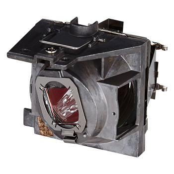 CoreParts ML12814 Projector Lamp for ViewSonic ML12814