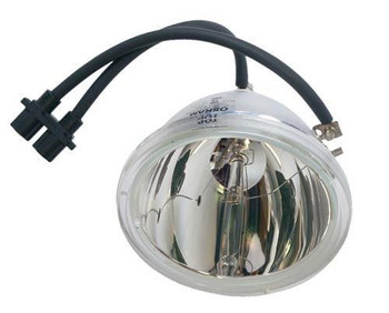 CoreParts ML10078 Projector Lamp for Toshiba ML10078