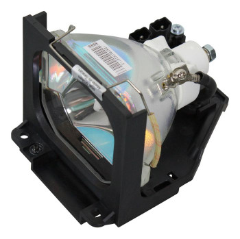 CoreParts ML10997 Projector Lamp for Toshiba ML10997