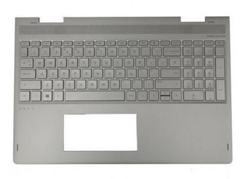 HP L22411-171 Top Cover Nsv Dsc W Kb Eng Ara L22411-171