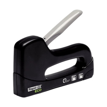 Rapid ECO Staple Gun 24821700 24821700