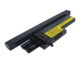 Lenovo FRU42T4776 Battery 8 Cell FRU42T4776