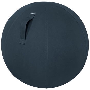 Leitz Ergo Cosy Active Sitting Ball 52790089 52790089