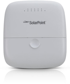 Ubiquiti Networks SM-SP-40 SunMAX SolarPoint SM-SP-40