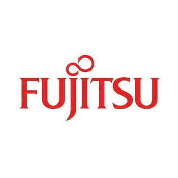 Fujitsu Ent S26361-F4045-L64 Fujitsu Dual Microsd Enterprise Usb Flash Driv S26361-F4045-L64