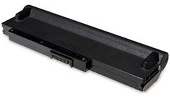 Toshiba PA5109U-1BRS Battery Li-Ion 6 cells 4400mAh PA5109U-1BRS