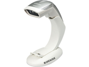 Datalogic HD3430-WHK1S Heron HD3430. 2D USB Kit White HD3430-WHK1S