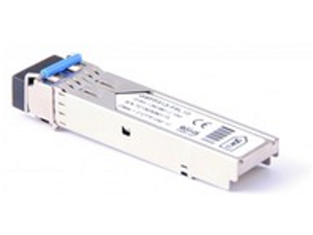 Hewlett Packard Enterprise J4859D Aruba 1G SFP LC LX J4859D