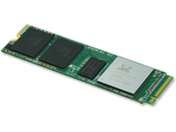 CoreParts NE-480 M.2 NVMe NGFF 480GB 2280 NE-480