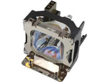 CoreParts ML11828 Projector Lamp for Hitachi ML11828