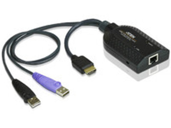 Aten KA7168-AX HDMI USB Virtual Media KA7168-AX