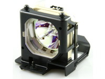 CoreParts ML11825 Projector Lamp for Hitachi ML11825