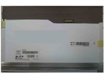 CoreParts MSC141X40-058M 14.1" LCD HD Matte MSC141X40-058M