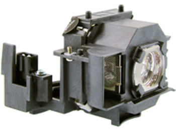 CoreParts ML10407 Projector Lamp for Epson ML10407