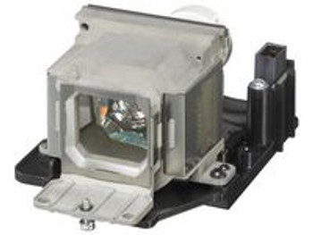CoreParts ML12717 Projector Lamp for Sony ML12717