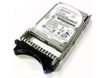 CoreParts SA300003I161 2.5" SAS Hotswap 300GB 10KRPM SA300003I161