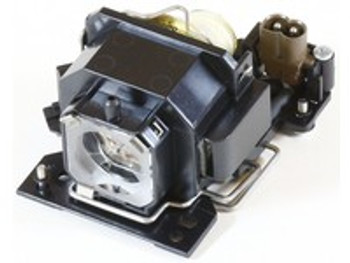 CoreParts ML10687 Projector Lamp for ViewSonic ML10687