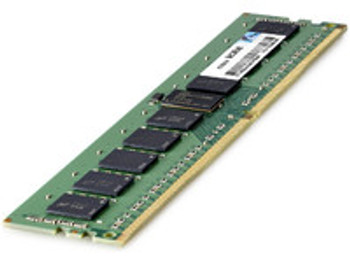 CoreParts MMI0033/16GB 16GB DDR4 2133MHz PC4-17000 MMI0033/16GB