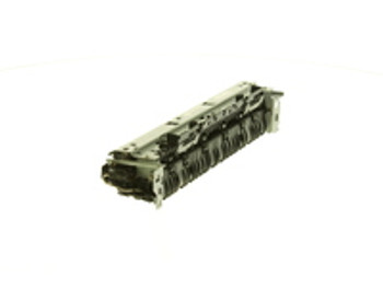 HP RM1-2524-040CN-RFB Fuser Asm 220V RM1-2524-040CN-RFB