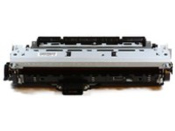 HP RM1-2524-080CN-RFB Fuser Unit 240V RM1-2524-080CN-RFB