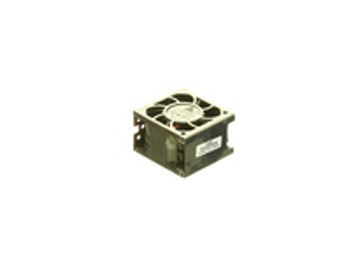 Hewlett Packard Enterprise RP000106655 Hot-plug fan assembly - 60 RP000106655