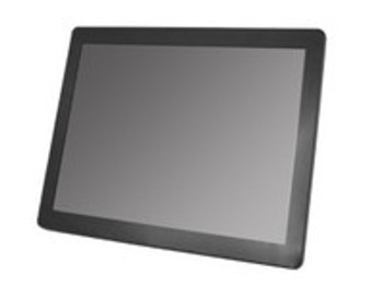 OTEK sys M365NC 10.4" True-Flat Display USB M365NC