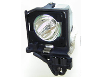 CoreParts ML10765 Projector Lamp for SMART Board ML10765