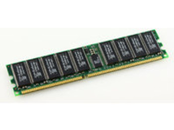 CoreParts MMD0033/4G 4GB KIT DDR 266MHZ ECC/REG MMD0033/4G