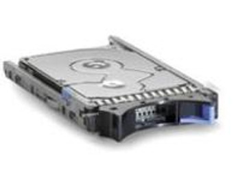 CoreParts SA300005I159 3.5" SAS Hotswap 300GB 15KRPM SA300005I159