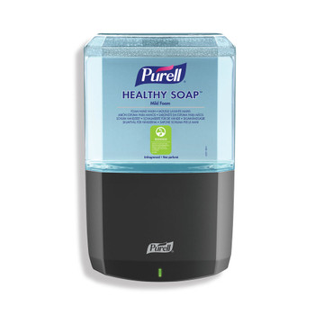 Purell ES6 Health Soap Mild 1200ml Pack of 2 6469-02-EEU00 GJ28407