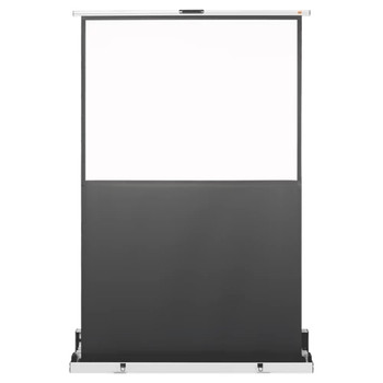 Nobo Projection Screen Portable 1220x910mm 1901955 1901955