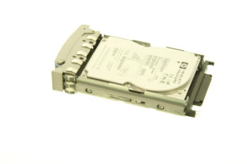 HP RP000325200 HP 9.1GB ULTRA2 SCSI DRIVE RP000325200