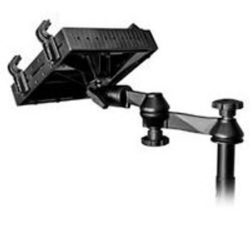 RAM Mounts RAM-VB-175-SW1 VEHICLE SYSTEM forD TRANSIT RAM-VB-175-SW1